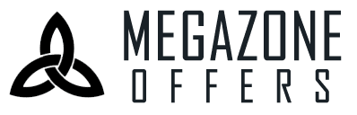 Megazoneoffers-Logo