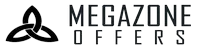 Megazoneoffers Logo