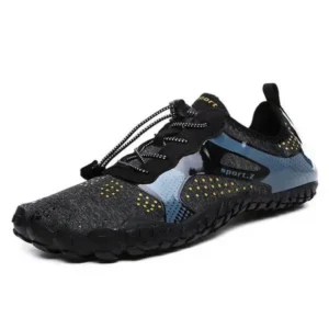 Megazoneoffers Outdoor Sports Beach Water Sneakers